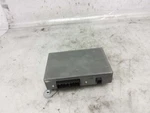 2007 Acura Tl 3.2L Xm Satellite Radio Control Module Unit 39820-SEP-A22 *a-spec. Fixed Price $41.80.