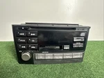 2000-2003 Nissan Maxima Am Fm Cassette Tape Cd Player Radio Receiver PN-2280D. Fixed Price $59.99.