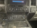 Audio Equipment Radio Control Panel Fits 19-20 Ford F150 Pickup 1021013. Fixed Price $159.90.