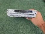 Radio Receiver Stereo Cd Player Sirius Bmw Oem F36 F32 F30 320I 328I 428I 14-19. Fixed Price $125.00.