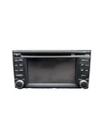 2014-2017 Nissan Sentra Dash Radio Cd Player Navigation Oem 259159JE0A. Fixed Price $120.00.