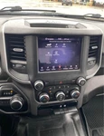 Uconnect Apple Carplay Dodge Truck 8.4" Radio. Fixed Price $450.00.