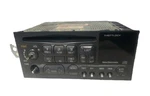 97-04 Corvette C5 Factory Radio Am Fm Cd Player For Parts Only 8086-T. Fixed Price $75.00.