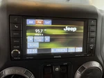 Audio Equipment Radio Display And Receiver Sirius Fits 15-17 Wrangler 1036802. Fixed Price $273.97.