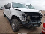 Audio Equipment Radio Control Panel Sync Fits 20-22 Ford F250SD Pickup 1423231. Fixed Price $135.89.