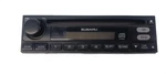 2002-2005 Subaru Legacy Radio Receiver Head Unit Assembly Oem. Fixed Price $104.99.