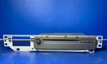 2006 - 2008 Bmw E65 E66 Becker Audio Radio System Controller 65126947711 Oem. Fixed Price $599.99.