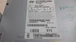 2012 Hyundai Sonata RECIEVER,96180-3Q6004X. Fixed Price $60.00.