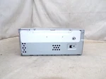 21 22 23 Ford Edge Radio Receiver MT4T-18D818-BF B703. Fixed Price $51.62.