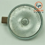C453 W453 16-18 Smart Fortwo Anti Theft Siren Alarm Speaker Horn K1129. Fixed Price $89.99.