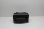 2006-2007 Toyota Sienna Radio / 86120-AE062. Fixed Price $29.99.