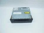 Audi A4 A6 A8 Tt Navigation Unit Reader Player Oem. Fixed Price $39.13.