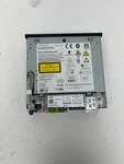 2015-2020 Bentley Bentayga Cd Player Radio Receiver Head Unit Module 36A035890. Fixed Price $600.08.