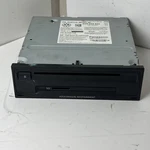 2015 Volkswagen Golf Sd Cd Player Radio Receiver 5G0035844 Oem. Fixed Price $195.10.