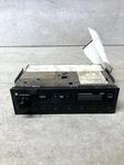 Genuine Oem Isuzu AE-3300ISI Black Am Fm Radio Unit Fits 1992 Rodeo. Fixed Price $39.99.