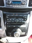 Audio Equipment Radio Vin 6 8TH Digit Ex-l Fits 11-13 Odyssey 3224348. Fixed Price $151.99.