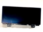 22 23 24 Hyundai Tucson Dash Screen Multimedia Navigation Display Oem #A0.17. Fixed Price $84.15.