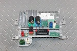 2025 Ram Electronic Audio Radio Stereo Media Receiver Module Oem Factory Wty. Fixed Price $529.99.