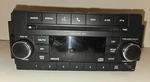 Oem Chrysler Dodge Jeep Radio P05091226AD Res Cd MP3 Sirius Clean. Fixed Price $69.99.