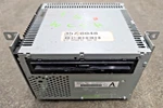 09 10 Ford F150 Radio Stereo MP3 Cd Player Receiver Acm Oem 9L3T-18C869-CA. Fixed Price $39.56.