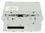 2009-2010 Nissan Maxima Bose Audio System Receiver W Rear Control 259159N00B. Fixed Price $225.25.