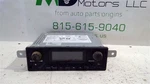 2019-2024 Mercedes-benz Sprinter 2500 Dash Radio Control Switch Panel Oem. Fixed Price $99.50.