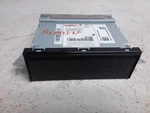 2022 Hyundai Santa Cruz Oem Radio Receiver Id # 9616K5120. Fixed Price $256.95.