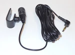 Jvc Original Bluetooth Microphone KW-V130BT KW-V230BT KD-R770BT KD-R780BT. Fixed Price $18.50.