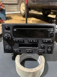 01-06 Hyundai Santa Fe Cd Player Am Fm Radio Receiver Oem 12220029 2001-2006. Fixed Price $35.00.