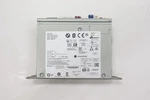 2018 - 2024 Bmw X3 G01 Radio Audio Receiver Amplifier Module Oem 65125A75968. Fixed Price $322.40.