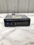 Alpine CDE-143BT Radio Player Deck. Fixed Price $84.15.