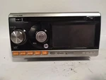 Audio Equipment Radio Display And Receiver Fits 08-12 Scion Xb 1688206. Fixed Price $129.99.