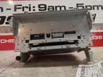 2006-2011 Honda Civic Radio Unit (receiver Assembly Only) P/n 39100-SVA-A01. Fixed Price $29.99.