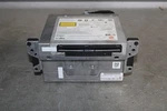 Bmw F02 F10 F06 F25 F15 Cd Navigation Radio Head Unit 9389859 Lifetime Warranty. Fixed Price $186.26.