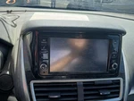 Audio Equipment Radio Display And Receiver Fits 18-20 Eclipse Cross 1431162. Fixed Price $140.50.