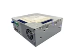 2018-2023 Mclaren 720S Oem Audio Radio Receiver Head Module Unit 14MA713CP. Fixed Price $749.01.