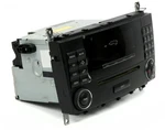 2007 Mercedes Benz Class Am Fm Radio Single Disc Cd Player Part Id A2038707389. Fixed Price $157.25.