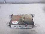 2023 Infiniti QX60 Bose Amplifier Oem Part Number 280616SA4B. Fixed Price $634.95.