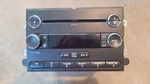2010 - 2016 Ford F250 F350 Super Duty Oem Factory Stereo Am Fm Radio MP3 Cd Data. Fixed Price $200.00.
