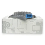 Mercedes Sound Amplifier A2239002831 C-class 206 S-class Glc 254 Brand New. Fixed Price $299.00.