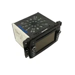 Oem Radio For Enclave 23373212 Am-fm-cd-navi Control. Fixed Price $104.99.