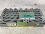 07-09 Lexus ES350 Audio Radio Amplifier Module. Fixed Price $99.99.