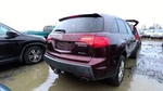 Used Infotainment Display Fits: 2009 Acura Mdx Player Navigation Market Grade. Fixed Price $230.41.