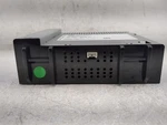 Gmc Sierra 2500 Am Fm Cd Player Radio Receiver A3P0S. Fixed Price $63.86.