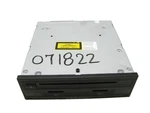 09-11 Audi C6 A6 S6 Mmi Gps Navigation Cd Drive Head Unit Sd Card Oem 071822. Fixed Price $59.75.