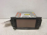 13-15 Chrysler Town & Country Caravan Cd Dvd Gps Navigation Radio Rhr Oem Lkq. Fixed Price $402.74.