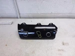2023 Infiniti QX60 Radio Control Oem Part Number 253916SA6B. Fixed Price $207.45.