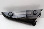 17-19 Toyota Camry Heat A/c Climate Temperature Control Unit Oem 55900-33L40. Fixed Price $33.58.