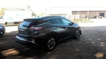 Audio Equipment Radio Receiver With Navigation System Fits 15 Murano 1338051. Fixed Price $211.58.