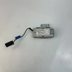 2013-2015 Nissan Altima Oem Amplifier 28231-3TA0A. Fixed Price $18.75.